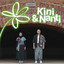 Kini & Nanti - Pelan Pelan Sembuh