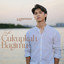 Luqman Faiz - Tak Cukupkah Bagimu