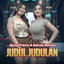 Ajeng Febria, Adinda Rahma - Judul Judulan