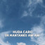 Huda Caro - OH MANTANKU AW AW