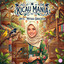 Mysaa Graceful - Kicau Mania