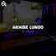 EL ZANVIR - Akhire Lungo
