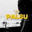 Achel'B, Taman Vence, Lilfen, Nilde, Dellon Letsoin, Thisme, TianResubun - Ko Palsu