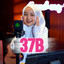 Bandung Music, Riyanti Darlia - 37b