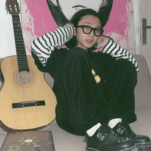 Dimas M - Bersaing Dengan Masa Lalu