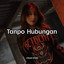 XTRIAN RVLTN - Tanpo Hubungan
