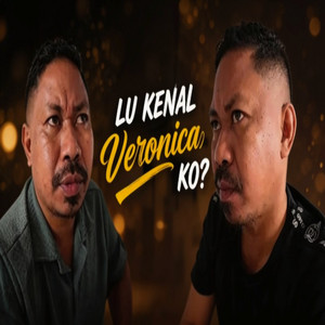 Gudang Music Timur - Lu Kenal Veronica Ko?