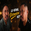 Gudang Music Timur - Lu Kenal Veronica Ko?