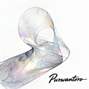 Purwantoro - Negoro Angin x Kicau Mania