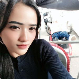 brandon sukim - DJ LU KENAL VERONIKA