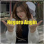 Hendra Fvnky - Negoro Angin