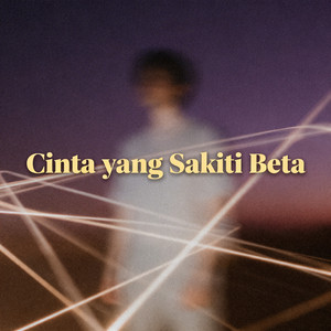 Naji rx - Cinta yang Sakiti Beta