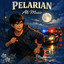 ALI Music - PELARIAN