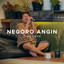 Bagus Faisal - Negoro Angin