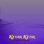 DIASS VOGARD - Ketar Ketir