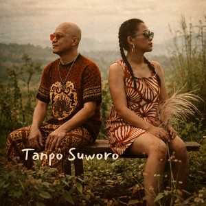 VinAS - Tanpo Suworo