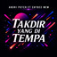 Andri Poter, Chybee Mew - Takdir Yang Di Tempa