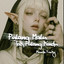 Manda Fvnky - Pulang Malu Tak Pulang Rindu