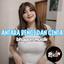Bhapon Musik, Meyda Rahma - Antara Benci dan Cinta - Remix