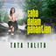 Tata Talita - Saba Dalam Panantian