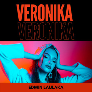 Edwin Laulaka - VERONIKA