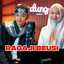 Riyanti Darlia, Bandung Music, raka mahesa - Ragaji Beusi - Live