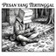 Smailles25 - Pesan Yang Tertinggal