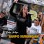 Ratu Verlyn - Tanpo Hubungan
