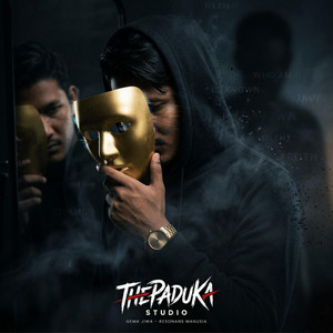 thePADUKA - Sisa Doa