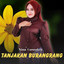 Nina Gasentra - Tanjakan Burangrang