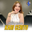 Shinta Arsinta - Kari Cerito