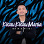 DJ Rafiqi - Kicau Kicau Mania
