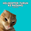 DJ Dadan Rmx - HELIKOPTER TURUN KE PADANG