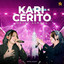 Royal Music, Happy Asmara - Kari Cerito