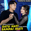 Tiara Amora, Irwan D'Academy, SIMPATIK MUSIC - SATU HATI SAMPAI MATI