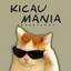 Maman Fvndy - Kicau Mania