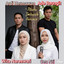 Ade Reungit, Ceu Nti, Wita Nareswari, Ardi Hermawan - Rindu Tertusuk Asmara