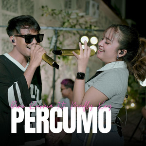 Dini Kurnia, Mufly Key - Percumo