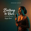 D'Top Boys - Bintang 14 Hari