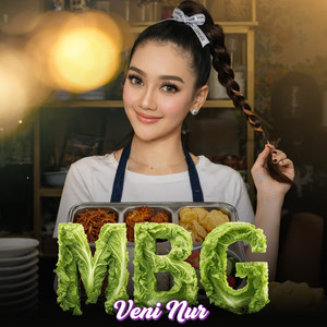 Veni Nur - MBG