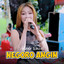 Adinda Rachel - Negoro Angin