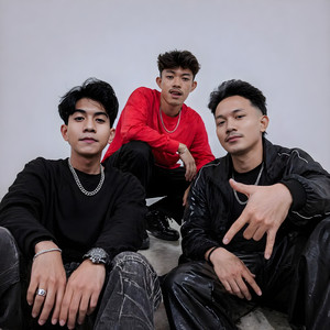 KO.6 - Negoro Angin