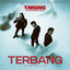 Noh Salleh - Terbang - Original Soundtrack From Tarung: Unforgiven