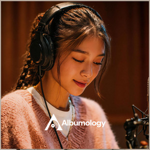 Albumology - Kimcil Kepolen