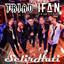 T.R.I.A.D, Ifan Seventeen - Selir Hati (feat. Ifan Seventeen)