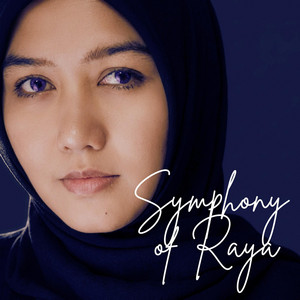 yuli yuma - Cinta dan Jawabannya