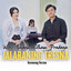 Woro Endah, Ilham Pradana - Jalaraning Tresna - Keroncong Version