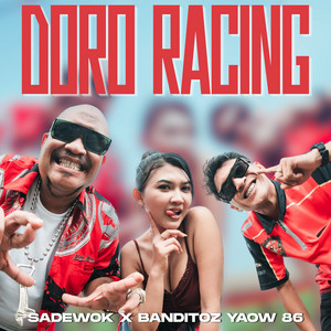 Sadewok, Banditoz Yaow 86 - Doro Racing