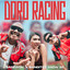 Sadewok, Banditoz Yaow 86 - Doro Racing
