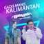 Syahriyadi, Laila Ayu - Gadis Manis Kalimantan
